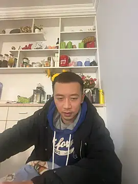 Snapshot of ngg9414 chatting on 02-09-25, 11:36 ngg9414 online show from 02-09-25, 11:36