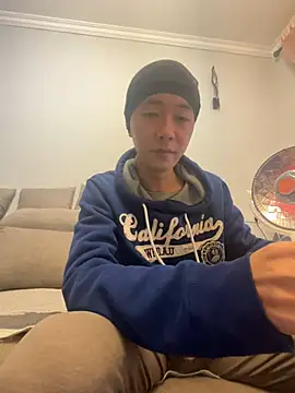 Snapshot of ngg9414 chatting on 02-15-25, 06:44 ngg9414 online show from 02-15-25, 06:44