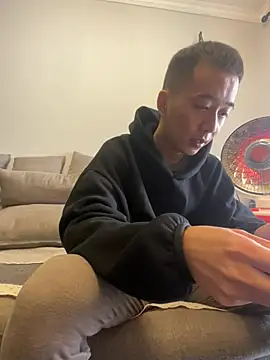 Snapshot of ngg9414 chatting on 03-01-25, 08:02 ngg9414 online show from 03-01-25, 08:02