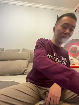 Snapshot of ngg9414 chatting on 03-16-25, 09:38 ngg9414 online show from 03-16-25, 09:38