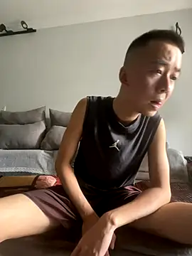 Snapshot of ngg9414 chatting on 09-13-25, 06:13 ngg9414 online show from 09-13-25, 06:13