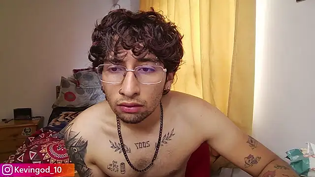 Dereck Dickson online show from 09-13-25, 06:40