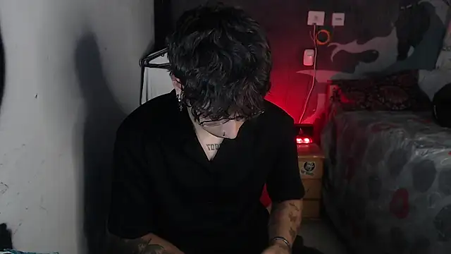 Dereck Dickson online show from 11-27-25, 06:26