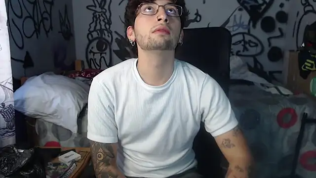 Dereck Dickson online show from 12-17-25, 10:16