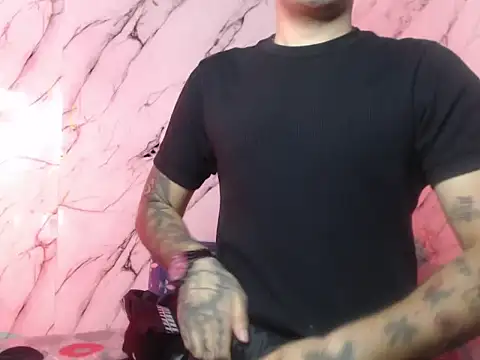 Dereck Dickson online show from 03-29-26, 05:40