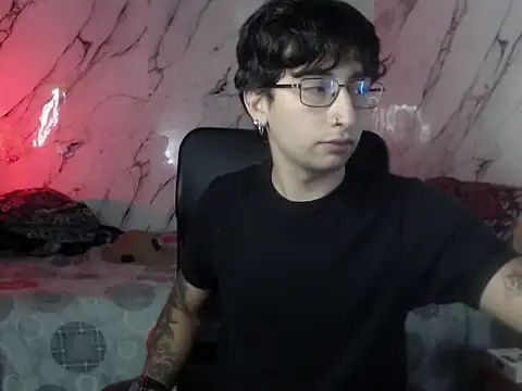 Dereck Dickson online show from 03-30-26, 04:35