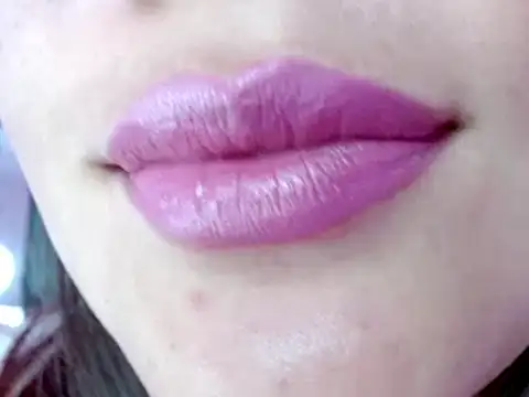 miss evoleth2 online show from 02-21-25, 09:24