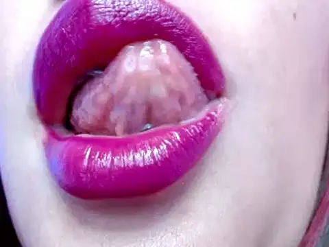 miss evoleth2 online show from 02-28-25, 05:04