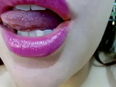 miss evoleth2 online show from 03-03-25, 05:53