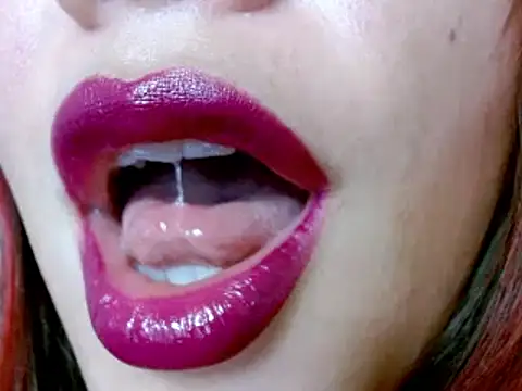 miss evoleth2 online show from 03-15-25, 01:41