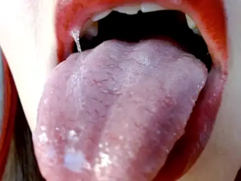 miss evoleth2 online show from 03-15-25, 04:46