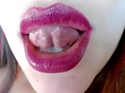 miss evoleth2 online show from 03-15-25, 08:54