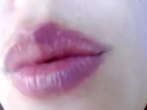 miss evoleth2 online show from 03-18-25, 08:04