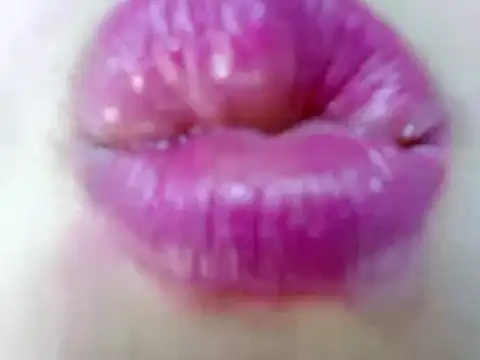 miss evoleth2 online show from 03-22-25, 05:28