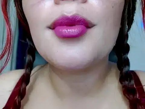 miss evoleth2 online show from 03-23-25, 12:15