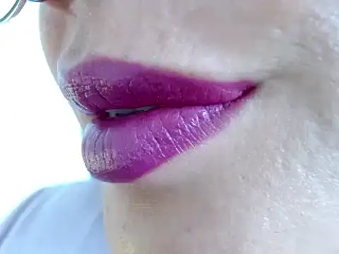 miss evoleth2 online show from 09-08-25, 03:11