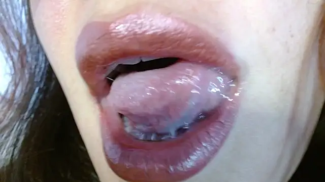 miss evoleth2 online show from 10-10-25, 08:19