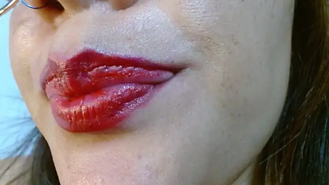 miss evoleth2 online show from 11-14-25, 07:01