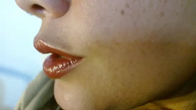 miss evoleth2 online show from 11-18-25, 02:28