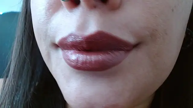 miss evoleth2 online show from 01-09-26, 02:31