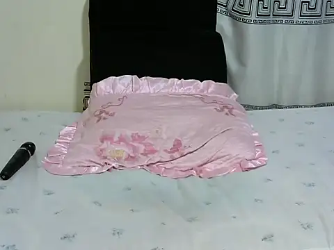 Sassyever online show from 12-15-25, 12:48