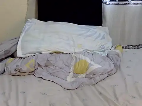 Sassyever online show from 05-26-26, 12:23
