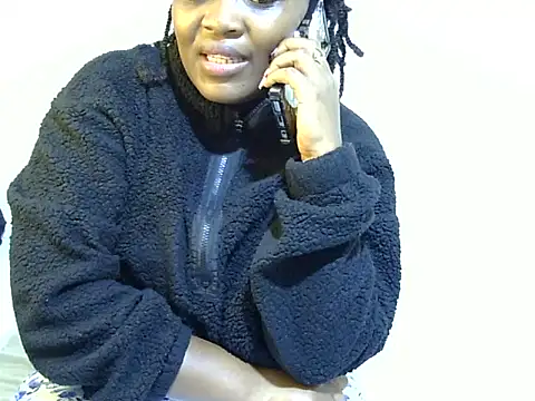 Snapshot of Sassyever chatting on 07-11-26, 08:28 Sassyever online show from 07-11-26, 08:28