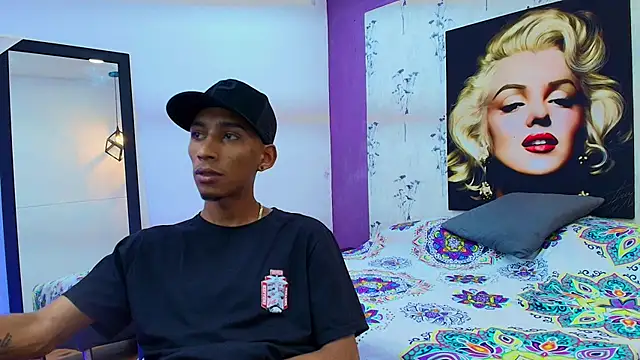 Snapshot of alejandro_king1 chatting on 02-20-25, 03:52 alejandro king1 online show from 02-20-25, 03:52