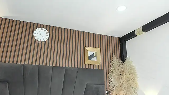 NaxaAndLexi  online show from 04-18-26, 01:37