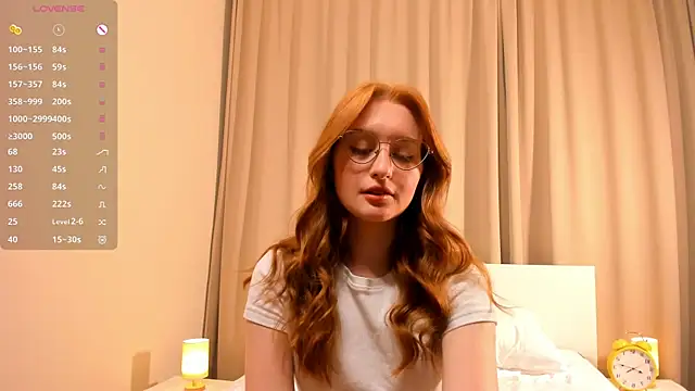 Snapshot of BreckDevall chatting on 02-08-25, 08:10 BreckDevall online show from 02-08-25, 08:10