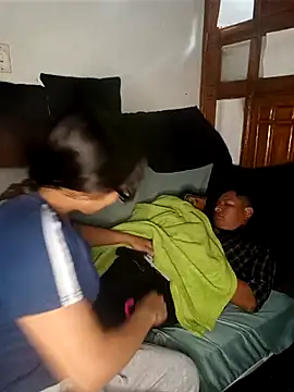 Lucy Chery online show from 03-11-25, 07:58