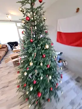 Snapshot of CoupleKitty chatting on 01-18-26, 11:58 CoupleKitty online show from 01-18-26, 11:58