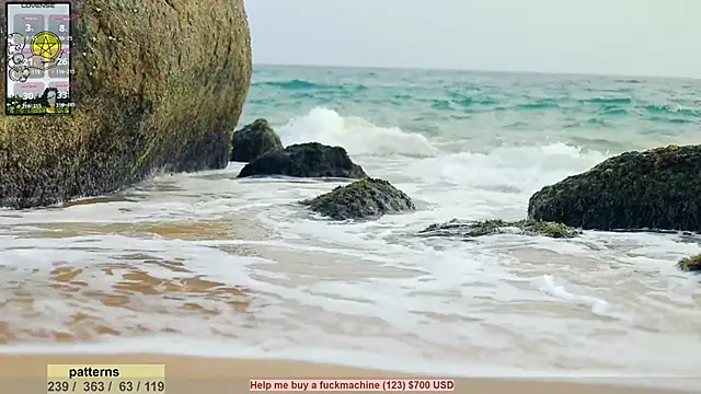 Snapshot of _sex_in_paradise_ chatting on 02-11-25, 11:54 sex in paradise online show from 02-11-25, 11:54