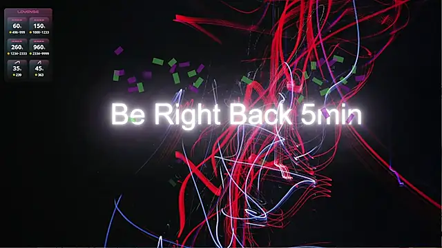 Snapshot of _sex_in_paradise_ chatting on 03-11-25, 11:15 sex in paradise online show from 03-11-25, 11:15