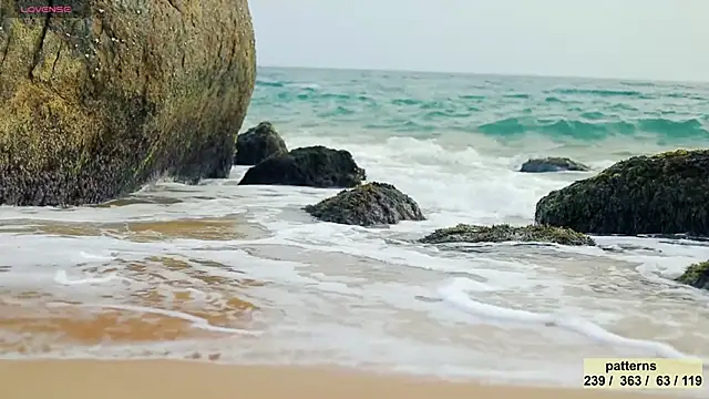 Snapshot of _sex_in_paradise_ chatting on 03-14-25, 11:22 sex in paradise online show from 03-14-25, 11:22