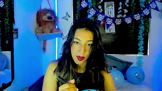 Snapshot of queen-natty chatting on 03-03-26, 01:50 queen-natty online show from 03-03-26, 01:50