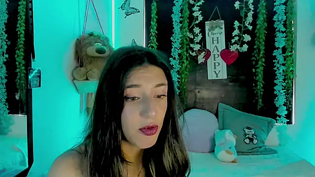 Snapshot of queen-natty chatting on 03-05-26, 03:08 queen-natty online show from 03-05-26, 03:08