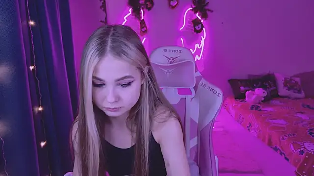 tikkisa online show from 12-23-24, 04:28