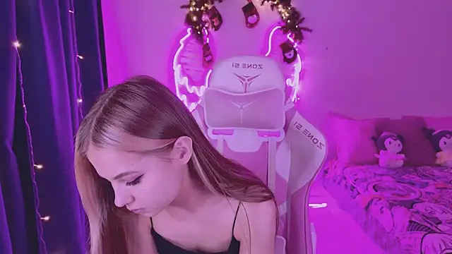 tikkisa online show from 12-26-24, 05:51