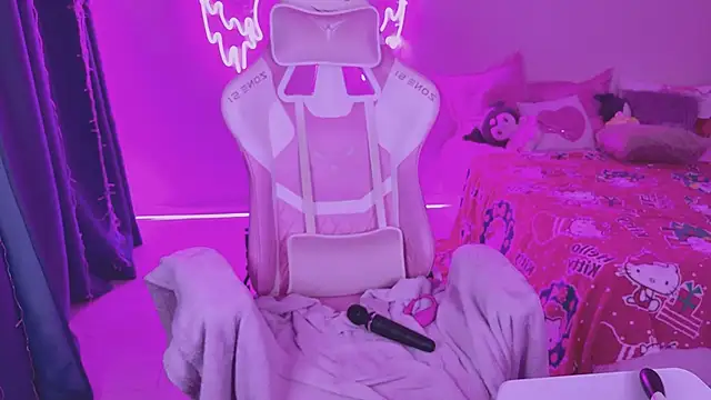 tikkisa online show from 01-03-25, 08:11