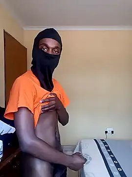 FuckMeNice24 online show from 12-07-24, 09:06