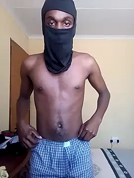 FuckMeNice24 online show from 12-07-24, 12:13