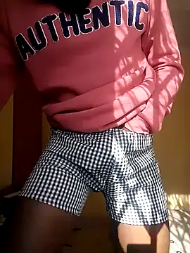 FuckMeNice24 online show from 12-08-24, 05:29