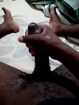 FuckMeNice24 online show from 12-14-24, 06:30