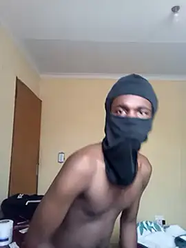 FuckMeNice24 online show from 12-22-24, 05:01