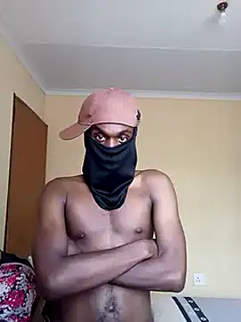 FuckMeNice24 online show from 12-28-24, 10:03