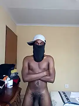 FuckMeNice24 online show from 01-08-25, 09:10