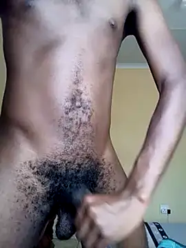 FuckMeNice24 online show from 01-08-25, 02:25