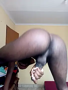 FuckMeNice24 online show from 01-09-25, 06:06