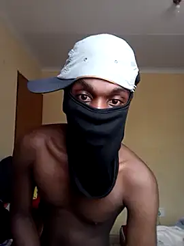 FuckMeNice24 online show from 01-12-25, 04:52